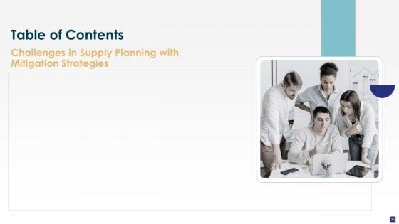 Comprehensive_Guide_To_Ecommerce_SCM_And_Planning_Ppt_PowerPoint_Presentation_Complete_Deck_With_Slides_Slide_35.jpg