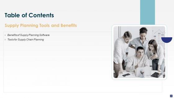 Comprehensive_Guide_To_Ecommerce_SCM_And_Planning_Ppt_PowerPoint_Presentation_Complete_Deck_With_Slides_Slide_40.jpg