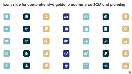 Comprehensive_Guide_To_Ecommerce_SCM_And_Planning_Ppt_PowerPoint_Presentation_Complete_Deck_With_Slides_Slide_53.jpg