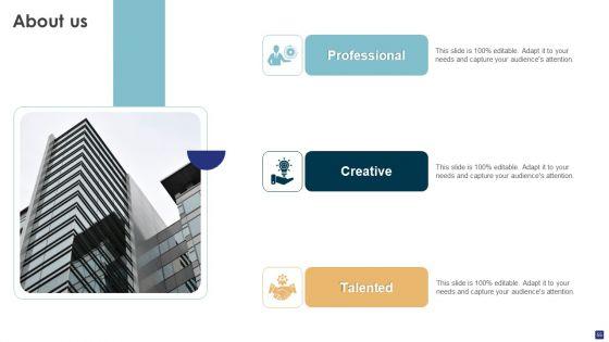 Comprehensive_Guide_To_Ecommerce_SCM_And_Planning_Ppt_PowerPoint_Presentation_Complete_Deck_With_Slides_Slide_55.jpg