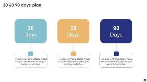 Comprehensive_Guide_To_Ecommerce_SCM_And_Planning_Ppt_PowerPoint_Presentation_Complete_Deck_With_Slides_Slide_64.jpg