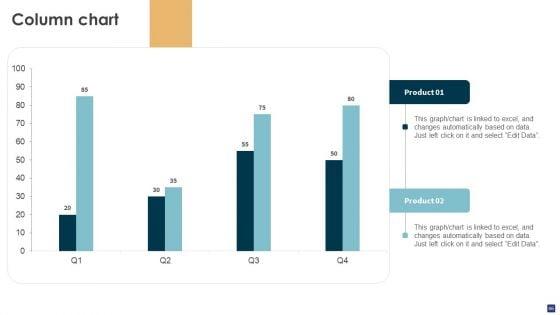 Comprehensive_Guide_To_Ecommerce_SCM_And_Planning_Ppt_PowerPoint_Presentation_Complete_Deck_With_Slides_Slide_66.jpg