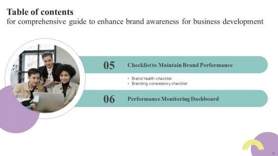 Comprehensive_Guide_To_Enhance_Brand_Awareness_For_Business_Development_Ppt_PowerPoint_Presentation_Complete_Deck_With_Slides_Slide_37.jpg