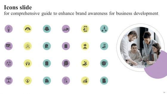 Comprehensive_Guide_To_Enhance_Brand_Awareness_For_Business_Development_Ppt_PowerPoint_Presentation_Complete_Deck_With_Slides_Slide_54.jpg