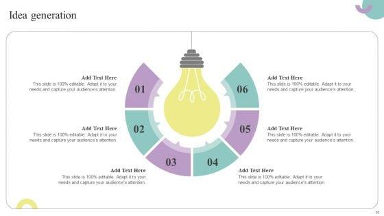 Comprehensive_Guide_To_Enhance_Brand_Awareness_For_Business_Development_Ppt_PowerPoint_Presentation_Complete_Deck_With_Slides_Slide_63.jpg