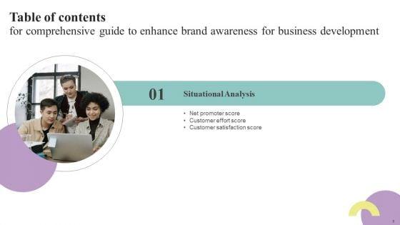 Comprehensive_Guide_To_Enhance_Brand_Awareness_For_Business_Development_Ppt_PowerPoint_Presentation_Complete_Deck_With_Slides_Slide_9.jpg