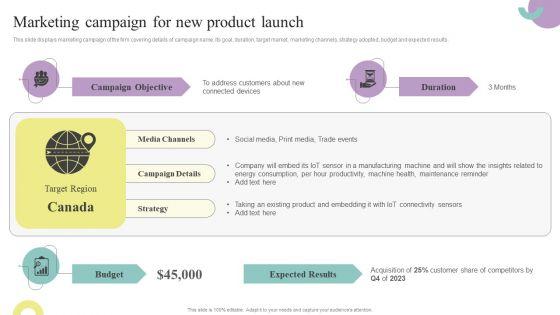 Comprehensive_Guide_To_Enhance_Marketing_Campaign_For_New_Product_Launch_Background_PDF_Slide_1.jpg