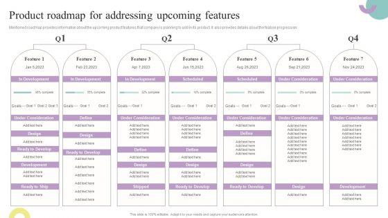 Comprehensive_Guide_To_Enhance_Product_Roadmap_For_Addressing_Upcoming_Features_Template_PDF_Slide_1.jpg