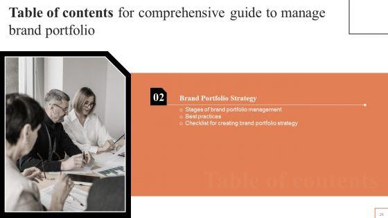 Comprehensive_Guide_To_Manage_Brand_Portfolio_Ppt_PowerPoint_Presentation_Complete_Deck_With_Slides_Slide_26.jpg