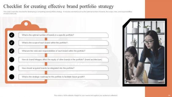 Comprehensive_Guide_To_Manage_Brand_Portfolio_Ppt_PowerPoint_Presentation_Complete_Deck_With_Slides_Slide_29.jpg