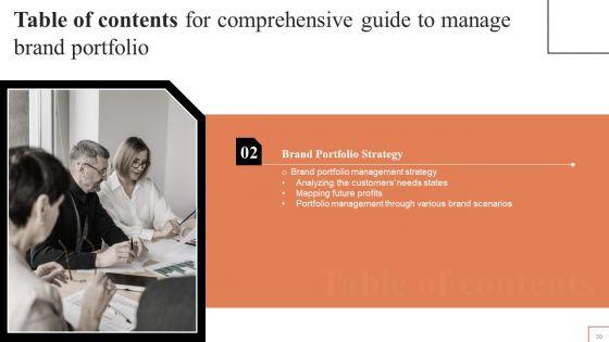 Comprehensive_Guide_To_Manage_Brand_Portfolio_Ppt_PowerPoint_Presentation_Complete_Deck_With_Slides_Slide_30.jpg