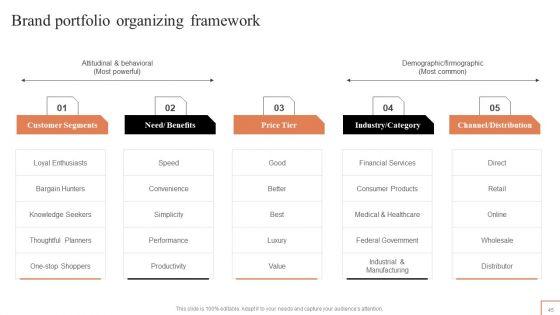 Comprehensive_Guide_To_Manage_Brand_Portfolio_Ppt_PowerPoint_Presentation_Complete_Deck_With_Slides_Slide_45.jpg