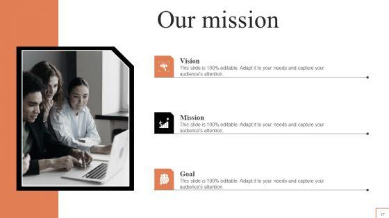 Comprehensive_Guide_To_Manage_Brand_Portfolio_Ppt_PowerPoint_Presentation_Complete_Deck_With_Slides_Slide_47.jpg