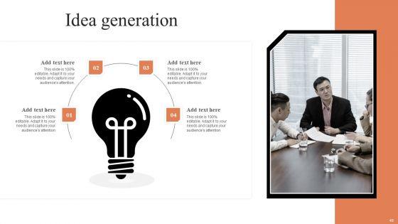 Comprehensive_Guide_To_Manage_Brand_Portfolio_Ppt_PowerPoint_Presentation_Complete_Deck_With_Slides_Slide_48.jpg