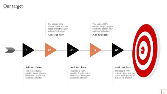 Comprehensive_Guide_To_Manage_Brand_Portfolio_Ppt_PowerPoint_Presentation_Complete_Deck_With_Slides_Slide_51.jpg