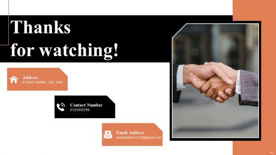 Comprehensive_Guide_To_Manage_Brand_Portfolio_Ppt_PowerPoint_Presentation_Complete_Deck_With_Slides_Slide_55.jpg