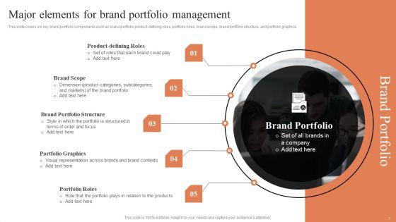 Comprehensive_Guide_To_Manage_Brand_Portfolio_Ppt_PowerPoint_Presentation_Complete_Deck_With_Slides_Slide_7.jpg