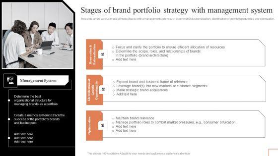 Comprehensive_Guide_To_Manage_Brand_Portfolio_Stages_Of_Brand_Portfolio_Strategy_Ideas_PDF_Slide_1.jpg