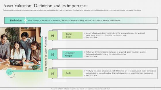 Comprehensive_Guide_To_Strengthen_Brand_Equity_Asset_Valuation_Definition_And_Its_Importance_Microsoft_PDF_Slide_1.jpg