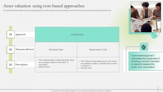 Comprehensive_Guide_To_Strengthen_Brand_Equity_Asset_Valuation_Using_Cost_Based_Approaches_Icons_PDF_Slide_1.jpg