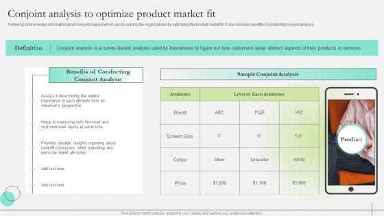 Comprehensive_Guide_To_Strengthen_Brand_Equity_Conjoint_Analysis_Optimize_Product_Market_Template_PDF_Slide_1.jpg