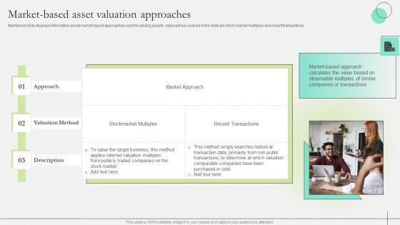Comprehensive_Guide_To_Strengthen_Brand_Equity_Market_Based_Asset_Valuation_Approaches_Icons_PDF_Slide_1.jpg