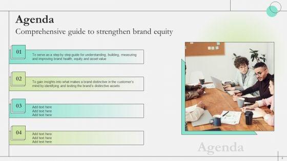Comprehensive_Guide_To_Strengthen_Brand_Equity_Ppt_PowerPoint_Presentation_Complete_Deck_With_Slides_Slide_2.jpg