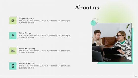 Comprehensive_Guide_To_Strengthen_Brand_Equity_Ppt_PowerPoint_Presentation_Complete_Deck_With_Slides_Slide_79.jpg