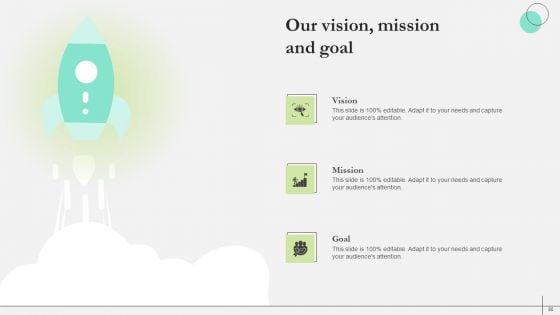 Comprehensive_Guide_To_Strengthen_Brand_Equity_Ppt_PowerPoint_Presentation_Complete_Deck_With_Slides_Slide_80.jpg