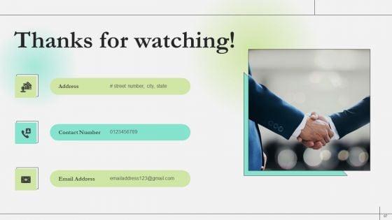 Comprehensive_Guide_To_Strengthen_Brand_Equity_Ppt_PowerPoint_Presentation_Complete_Deck_With_Slides_Slide_87.jpg