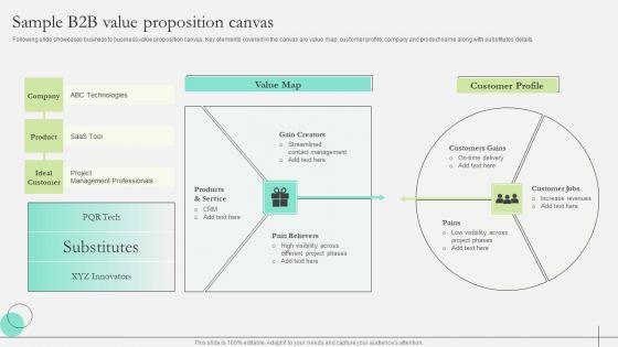 Comprehensive_Guide_To_Strengthen_Brand_Equity_Sample_B2B_Value_Proposition_Canvas_Pictures_PDF_Slide_1.jpg