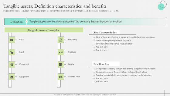 Comprehensive_Guide_To_Strengthen_Brand_Equity_Tangible_Assets_Definition_Characteristics_Benefits_Structure_PDF_Slide_1.jpg