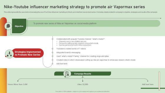 Comprehensive_Influencer_Promotional_Guide_To_Improve_Brand_Reputation_Nike_Youtube_Influencer_Marketing_Structure_PDF_Slide_1.jpg