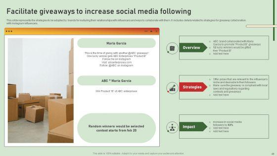 Comprehensive_Influencer_Promotional_Guide_To_Improve_Brand_Reputation_Ppt_PowerPoint_Presentation_Complete_Deck_With_Slides_Slide_40.jpg