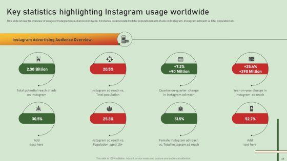 Comprehensive_Influencer_Promotional_Guide_To_Improve_Brand_Reputation_Ppt_PowerPoint_Presentation_Complete_Deck_With_Slides_Slide_46.jpg