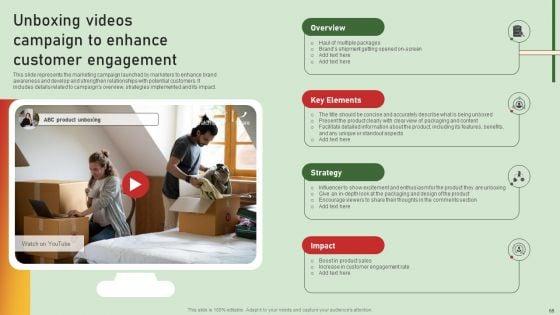 Comprehensive_Influencer_Promotional_Guide_To_Improve_Brand_Reputation_Ppt_PowerPoint_Presentation_Complete_Deck_With_Slides_Slide_68.jpg