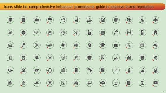 Comprehensive_Influencer_Promotional_Guide_To_Improve_Brand_Reputation_Ppt_PowerPoint_Presentation_Complete_Deck_With_Slides_Slide_85.jpg