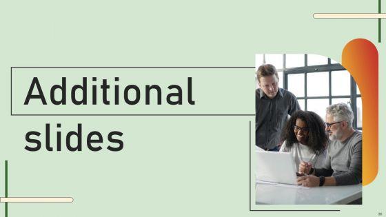 Comprehensive_Influencer_Promotional_Guide_To_Improve_Brand_Reputation_Ppt_PowerPoint_Presentation_Complete_Deck_With_Slides_Slide_86.jpg