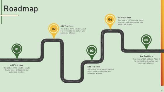 Comprehensive_Influencer_Promotional_Guide_To_Improve_Brand_Reputation_Ppt_PowerPoint_Presentation_Complete_Deck_With_Slides_Slide_89.jpg