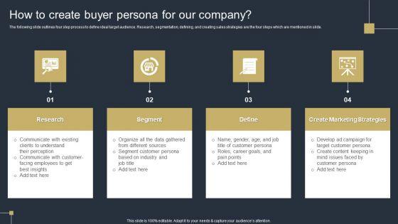 Comprehensive_Market_Research_Guide_How_To_Create_Buyer_Persona_For_Our_Company_Structure_PDF_Slide_1.jpg