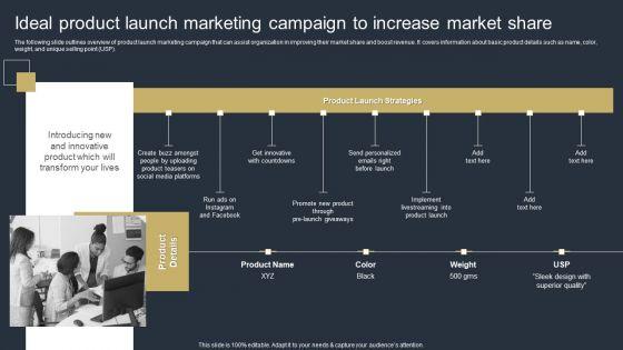 Comprehensive_Market_Research_Guide_Ideal_Product_Launch_Marketing_Campaign_To_Increase_Template_PDF_Slide_1.jpg
