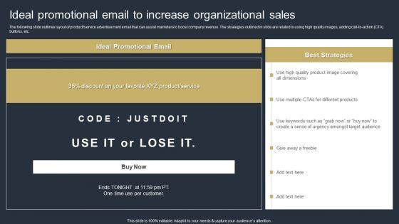 Comprehensive_Market_Research_Guide_Ideal_Promotional_Email_To_Increase_Organizational_Clipart_PDF_Slide_1.jpg