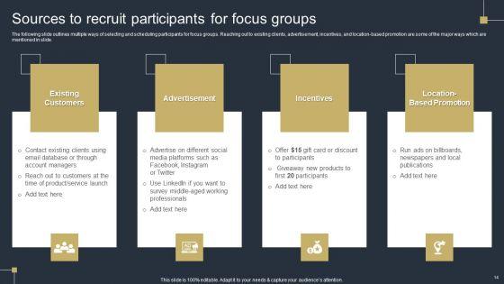Comprehensive_Market_Research_Guide_Ppt_PowerPoint_Presentation_Complete_Deck_With_Slides_Slide_14.jpg
