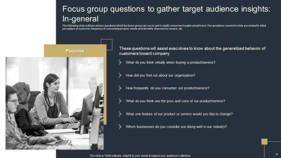 Comprehensive_Market_Research_Guide_Ppt_PowerPoint_Presentation_Complete_Deck_With_Slides_Slide_15.jpg