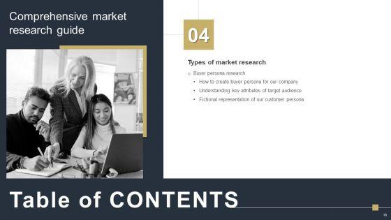 Comprehensive_Market_Research_Guide_Ppt_PowerPoint_Presentation_Complete_Deck_With_Slides_Slide_18.jpg