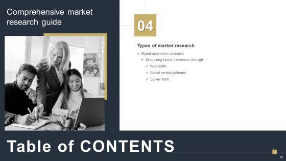 Comprehensive_Market_Research_Guide_Ppt_PowerPoint_Presentation_Complete_Deck_With_Slides_Slide_28.jpg