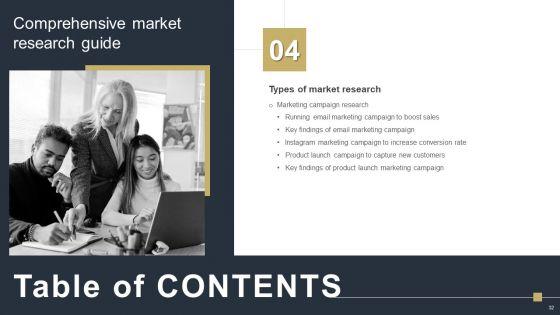 Comprehensive_Market_Research_Guide_Ppt_PowerPoint_Presentation_Complete_Deck_With_Slides_Slide_32.jpg