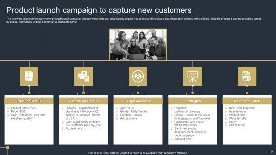 Comprehensive_Market_Research_Guide_Ppt_PowerPoint_Presentation_Complete_Deck_With_Slides_Slide_37.jpg