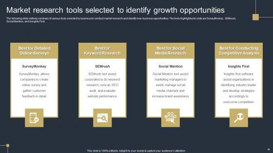 Comprehensive_Market_Research_Guide_Ppt_PowerPoint_Presentation_Complete_Deck_With_Slides_Slide_45.jpg