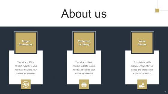 Comprehensive_Market_Research_Guide_Ppt_PowerPoint_Presentation_Complete_Deck_With_Slides_Slide_60.jpg